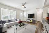 4707 Little Hill Cir - Photo 5