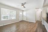 4707 Little Hill Cir - Photo 6