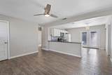 4707 Little Hill Cir - Photo 8