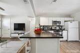 4707 Little Hill Cir - Photo 9