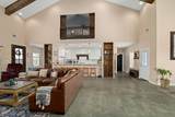 1138 Creekside Ln - Photo 11