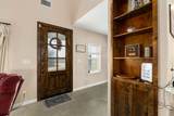 1138 Creekside Ln - Photo 12