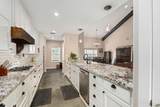 1138 Creekside Ln - Photo 13