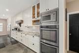 1138 Creekside Ln - Photo 14