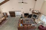 1138 Creekside Ln - Photo 16