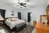 1138 Creekside Ln - Photo 18