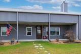 1138 Creekside Ln - Photo 2