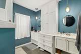1138 Creekside Ln - Photo 20