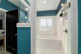 1138 Creekside Ln - Photo 21