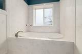 1138 Creekside Ln - Photo 22