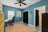 1138 Creekside Ln - Photo 23