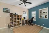 1138 Creekside Ln - Photo 24