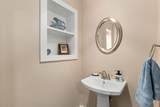 1138 Creekside Ln - Photo 25