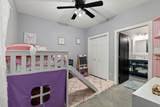 1138 Creekside Ln - Photo 26