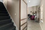 1138 Creekside Ln - Photo 27