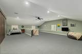 1138 Creekside Ln - Photo 28