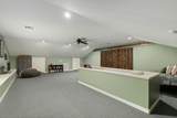 1138 Creekside Ln - Photo 29