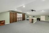 1138 Creekside Ln - Photo 30