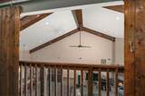1138 Creekside Ln - Photo 32