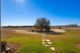1138 Creekside Ln - Photo 33