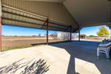 1138 Creekside Ln - Photo 34