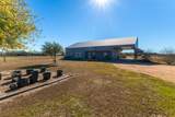 1138 Creekside Ln - Photo 35