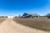 1138 Creekside Ln - Photo 36