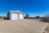 1138 Creekside Ln - Photo 37