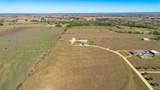 1138 Creekside Ln - Photo 39