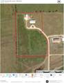 1138 Creekside Ln - Photo 40