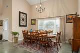 1138 Creekside Ln - Photo 6