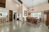 1138 Creekside Ln - Photo 8
