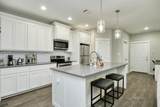 125 Hawea Ln - Photo 1
