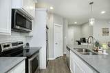 125 Hawea Ln - Photo 10