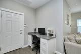 125 Hawea Ln - Photo 12