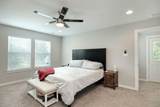 125 Hawea Ln - Photo 13