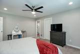 125 Hawea Ln - Photo 14