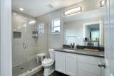 125 Hawea Ln - Photo 15