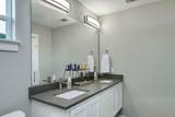 125 Hawea Ln - Photo 16