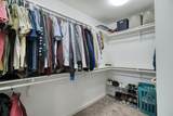 125 Hawea Ln - Photo 17