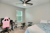 125 Hawea Ln - Photo 18