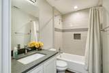125 Hawea Ln - Photo 19