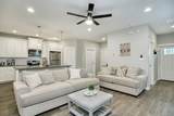 125 Hawea Ln - Photo 2