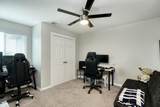 125 Hawea Ln - Photo 20