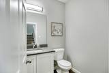 125 Hawea Ln - Photo 21