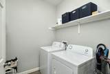 125 Hawea Ln - Photo 22