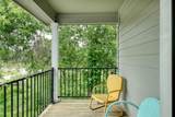 125 Hawea Ln - Photo 23
