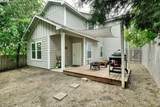 125 Hawea Ln - Photo 24