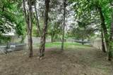 125 Hawea Ln - Photo 25