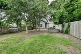 125 Hawea Ln - Photo 26